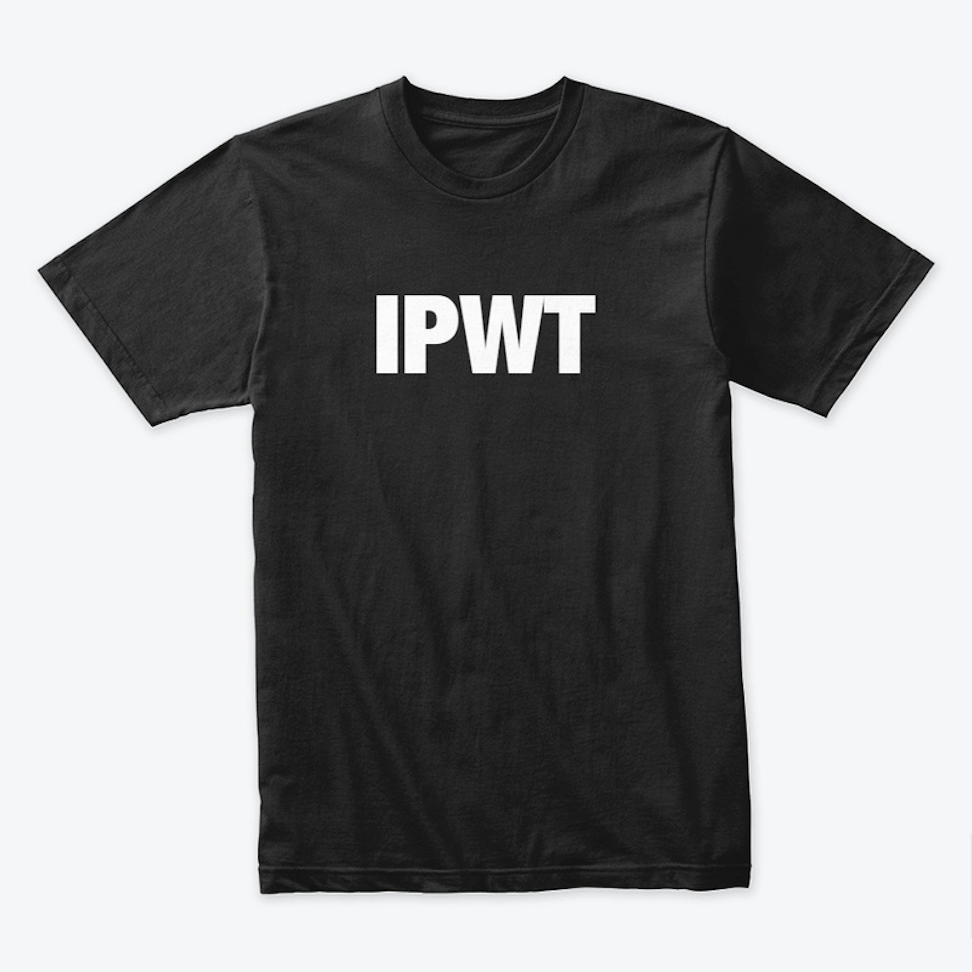 IPWT 